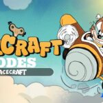Acecraft Codes