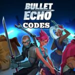 Bullet Echo Codes