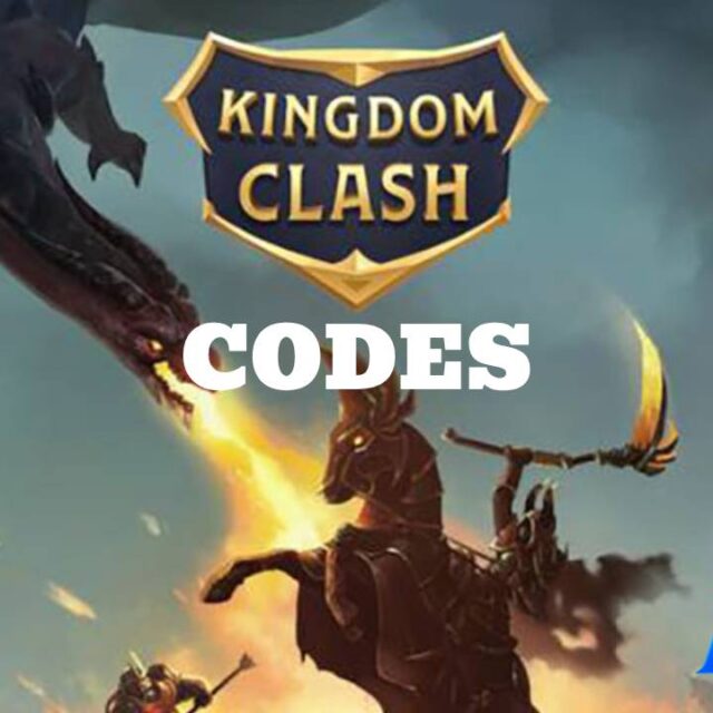 Kingdom Clash