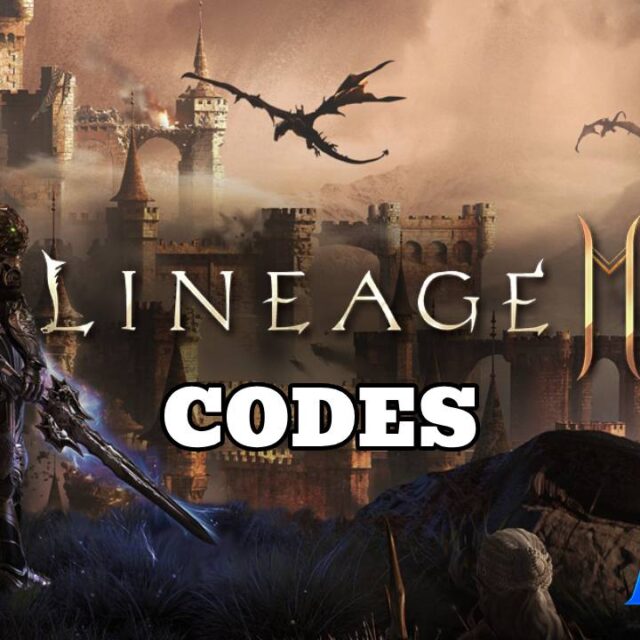 Lineage2M