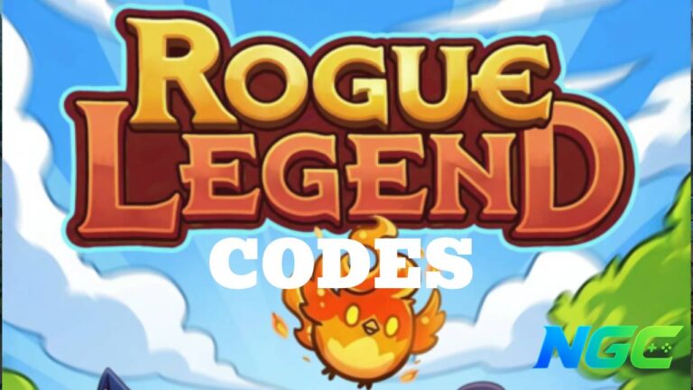 Fantasy