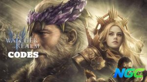 Watcher of Realms Codes (May 2026)