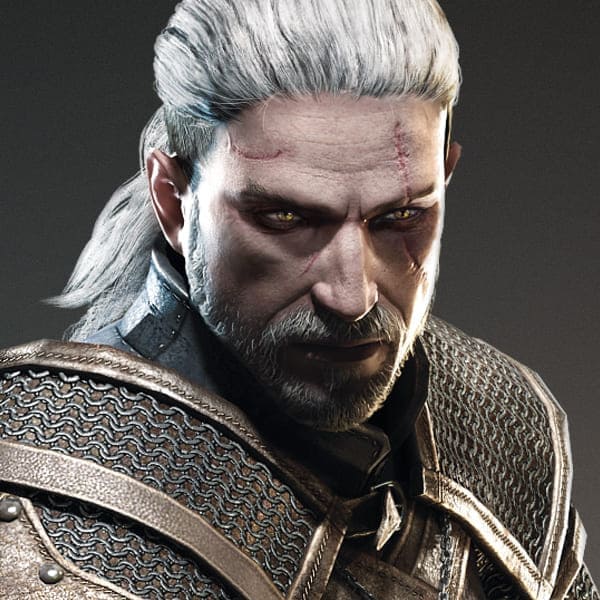 Staff Writer at NewGameCode
