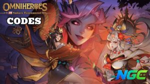 Omniheroes