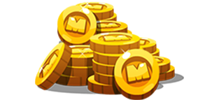 Coins