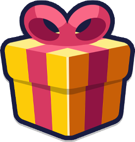 Gifts