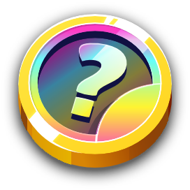 Sticker Tokens