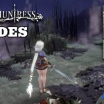 Soul Huntress Codes