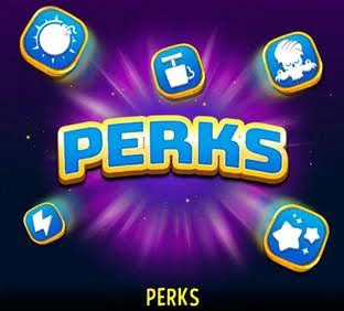 Perks