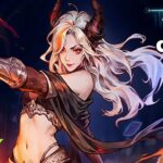 Abyssal Soul Codes
