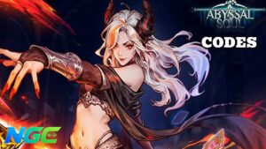 Abyssal Soul