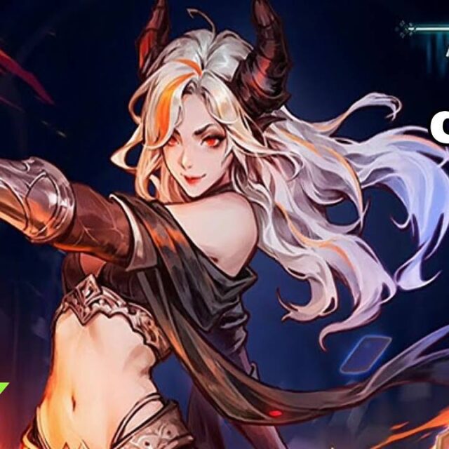 Abyssal Soul