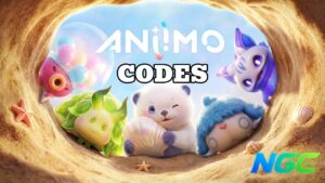 Aniimo