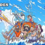 Wild Water World Codes